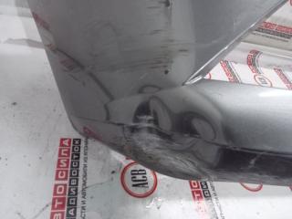 Бампер передний NISSAN NOTE E13 62022 6XVOH, 620226XV6A 3 ракурс