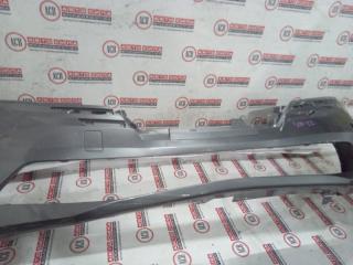 Бампер передний NISSAN NOTE E13 62022 6XVOH, 620226XV6A 4 ракурс