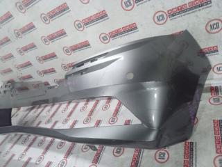 Бампер передний NISSAN NOTE E13 62022 6XVOH, 620226XV6A 5 ракурс
