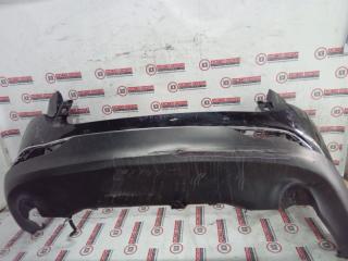 Бампер задний TOYOTA HARRIER AXUH80 52159-48320, 52159-48965 1 ракурс