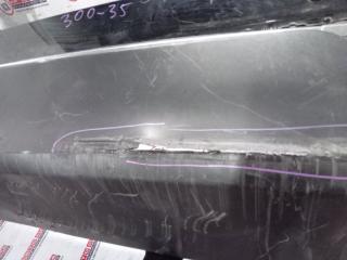 Бампер задний TOYOTA HARRIER AXUH80 52159-48320, 52159-48965 5 ракурс