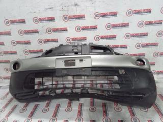 Бампер передний SUZUKI XBEE MN71S 71711-76RO, 7171176R005PK 1 ракурс
