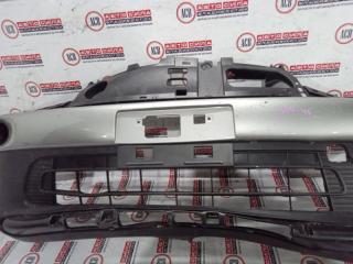 Бампер передний SUZUKI XBEE MN71S 71711-76RO, 7171176R005PK 3 ракурс