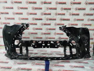 Бампер LEXUS LM 300H контрактная Бампер LEXUS LM 300H