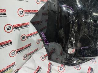 Бампер передний LEXUS LM 300H AYH36 52119-58280, 52119-5A975 2 ракурс
