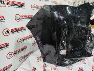 Бампер передний LEXUS LM 300H AYH36 52119-58280, 52119-5A975 3 ракурс