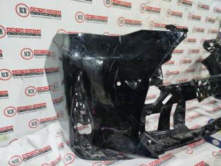 Бампер передний LEXUS LM 300H AYH36 52119-58280, 52119-5A975 4 ракурс