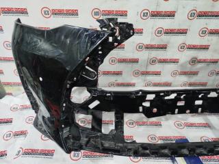 Бампер передний LEXUS LM 300H AYH36 52119-58280, 52119-5A975 5 ракурс