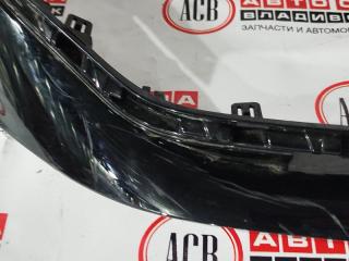 Решетка бамперная передняя TOYOTA CROWN AZSH35 5311130908 4 ракурс Решетка бамперная передняя TOYOTA CROWN AZSH35 5311130908 4 ракурс
