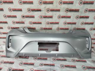 Бампер задний MITSUBISHI MIRAGE