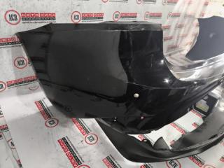 Бампер задний LEXUS IS250 GSE30 52159-53220 2 ракурс
