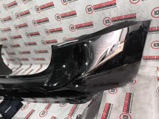Бампер задний LEXUS IS250 GSE30 52159-53220 5 ракурс