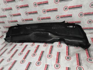Бампер задний NISSAN NOTE E13 85022 6XJOA 5 ракурс