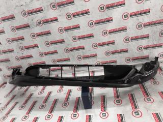 Бампер передний MAZDA CX-3 DK5FW KOA3-50032 1 ракурс Бампер передний MAZDA CX-3 DK5FW KOA3-50032 1 ракурс