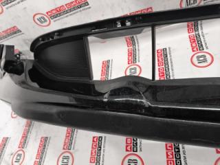 Бампер передний MAZDA CX-3 DK5FW KOA3-50032 2 ракурс Бампер передний MAZDA CX-3 DK5FW KOA3-50032 2 ракурс