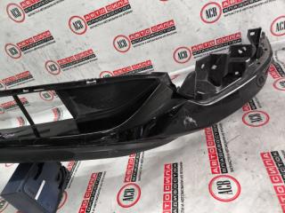Бампер передний MAZDA CX-3 DK5FW KOA3-50032 4 ракурс Бампер передний MAZDA CX-3 DK5FW KOA3-50032 4 ракурс