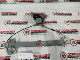 Стеклоподъемник передний правый HONDA ODYSSEY