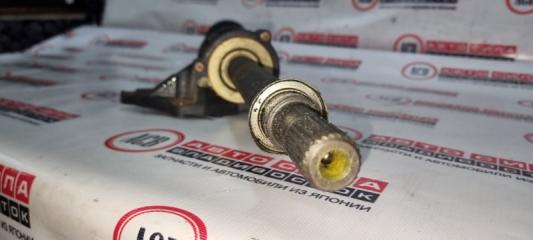 Привод правый передний NISSAN LIBERTY RM12 QR20DE 3 ракурс Привод правый передний NISSAN LIBERTY RM12 QR20DE 3 ракурс