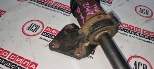 Привод правый передний NISSAN LIBERTY RM12 QR20DE 4 ракурс Привод правый передний NISSAN LIBERTY RM12 QR20DE 4 ракурс