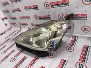 Фара левая HONDA FIT SHUTTLE GP2 6869, 33151TF7J21 2 ракурс