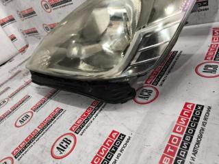 Фара левая HONDA FIT SHUTTLE GP2 6869, 33151TF7J21 3 ракурс