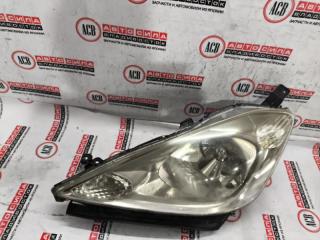 Фара левая HONDA FIT SHUTTLE GP2 6869, 33151TF7J21 4 ракурс