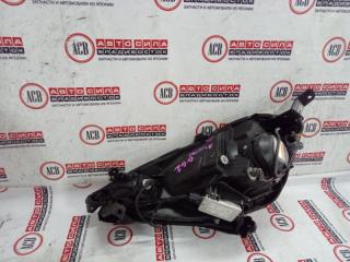 Фара правая HONDA FIT SHUTTLE GG7 6869, 33101TF7J11 4 ракурс