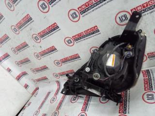 Фара правая HONDA FIT SHUTTLE GG7 6869, 33101TF7J11 5 ракурс