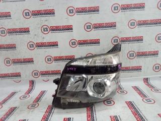Фара левая TOYOTA VOXY ZRR70 28-224, 8118528F00 1 ракурс