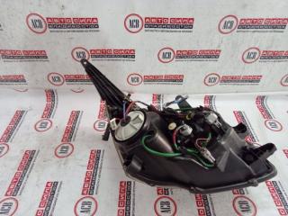 Фара левая TOYOTA VOXY ZRR70 28-224, 8118528F00 5 ракурс