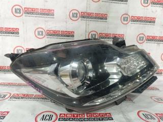 Фара правая SUZUKI SOLIO MA15S 100-59273, 3512054MA0 1 ракурс