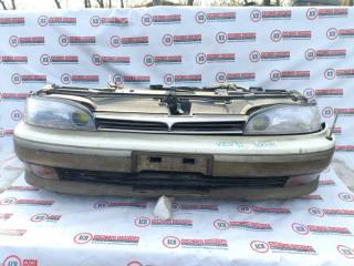 Запчасть nose cut TOYOTA CAMRY PROMINENT