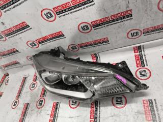 Фара правая HONDA FIT GP5 W1948, 33100T5AJ51 5 ракурс Фара правая HONDA FIT GP5 W1948, 33100T5AJ51 5 ракурс