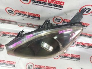 Фара HONDA CIVIC EU3 P3953, 33101-S5T-J71 3 ракурс