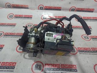 Блок abs LEXUS LS460 USF40 44510-50080 1 ракурс