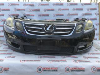 Запчасть nose cut LEXUS GS430
