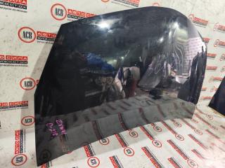 Капот TOYOTA PRIUS ALPHA ZVW41 53301-47070 4 ракурс