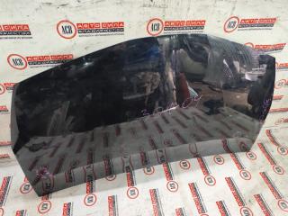 Капот TOYOTA PRIUS ALPHA ZVW41 53301-47070 5 ракурс