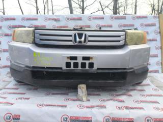 Nose cut HONDA CROSSROAD