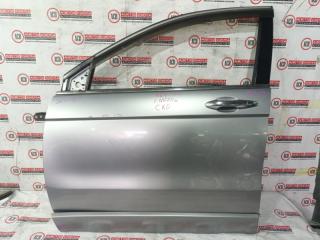 Дверь левая передняя HONDA CR-V RE4 67050-SWA-J10ZZ 1 ракурс Дверь левая передняя HONDA CR-V RE4 67050-SWA-J10ZZ 1 ракурс