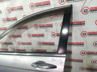 Дверь левая передняя HONDA CR-V RE4 67050-SWA-J10ZZ 2 ракурс Дверь левая передняя HONDA CR-V RE4 67050-SWA-J10ZZ 2 ракурс