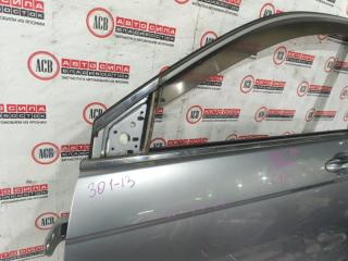 Дверь левая передняя HONDA CR-V RE4 67050-SWA-J10ZZ 3 ракурс Дверь левая передняя HONDA CR-V RE4 67050-SWA-J10ZZ 3 ракурс