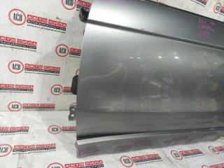 Дверь левая передняя HONDA CR-V RE4 67050-SWA-J10ZZ 4 ракурс Дверь левая передняя HONDA CR-V RE4 67050-SWA-J10ZZ 4 ракурс