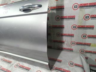 Дверь левая передняя HONDA CR-V RE4 67050-SWA-J10ZZ 5 ракурс Дверь левая передняя HONDA CR-V RE4 67050-SWA-J10ZZ 5 ракурс