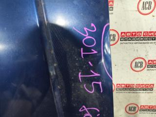 Капот SUBARU FORESTER SF5 57220FC020 3 ракурс