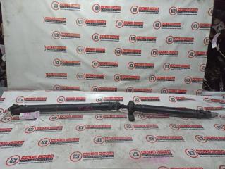 Карданный вал SUBARU LEGACY