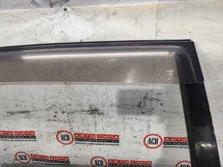 Дверь правая задняя TOYOTA NADIA SXN10 67003-44050 5 ракурс