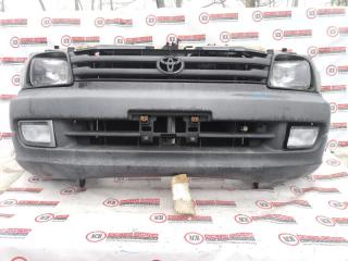 Nose cut TOYOTA LITE ACE NOAH