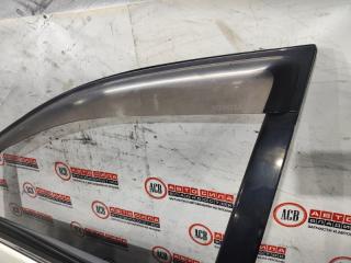 Дверь левая передняя TOYOTA NADIA SXN10 67002-44050 5 ракурс