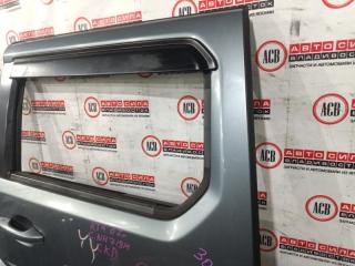 Дверь правая задняя HONDA CROSSROAD RT4 67510-SYP-000ZZ 2 ракурс